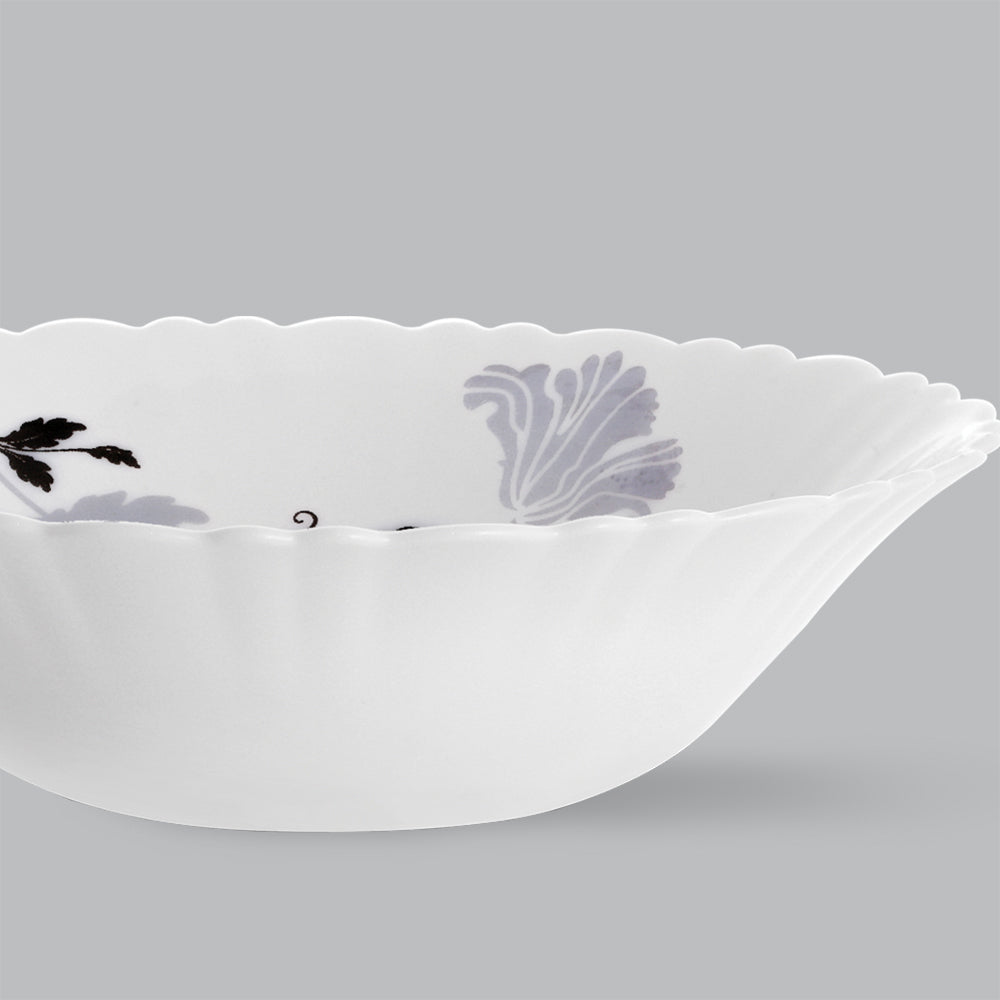 Millenia Multipurpose Bowl, 4 pc Set